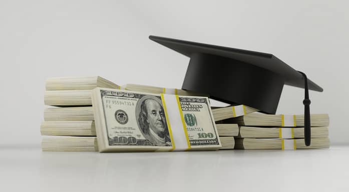 student loans