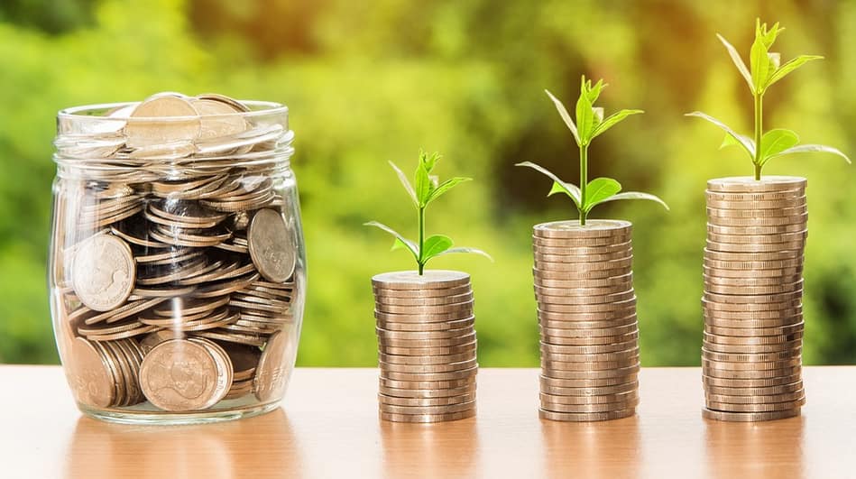 Tips to Boost Your Chances of Getting Your Personal Loan Approved