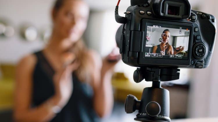 Reasons Why Your Business Needs Professional Video Production