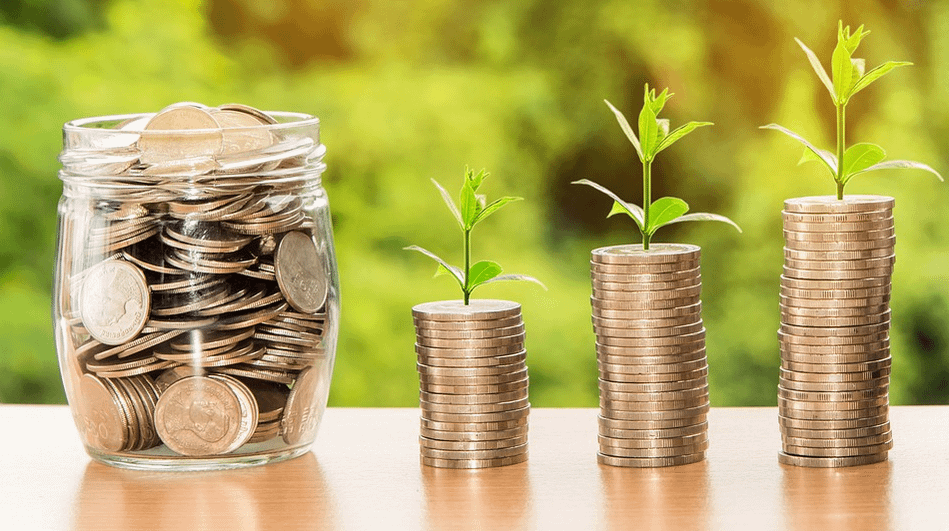 Tips to Boost Your Chances of Getting Your Personal Loan Approved